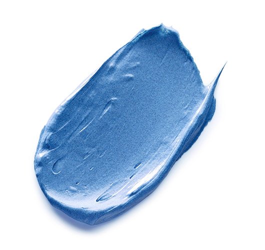 Skincare Anti Blemish Pure Clay Texture